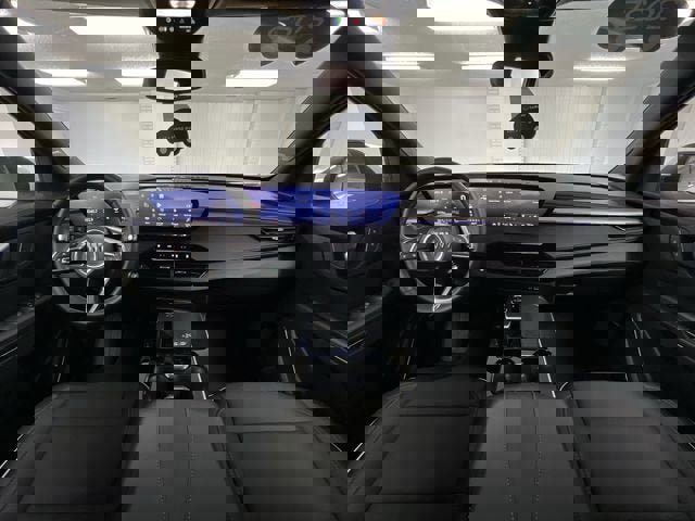 Certified 2025 Buick Enclave Preferred image 20