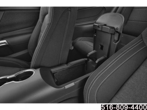 Used 2024 Ford Mustang GT Premium image 15