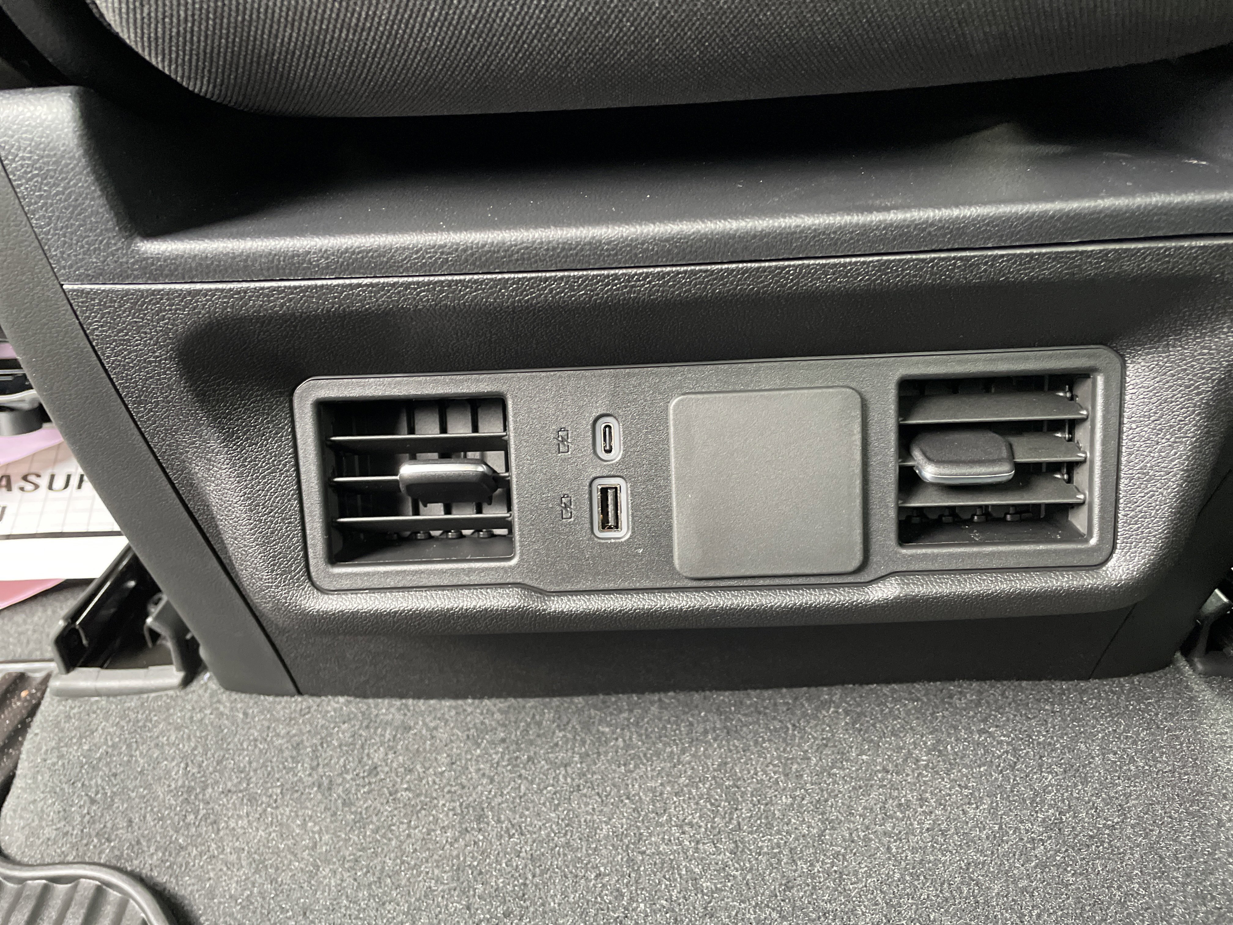 New 2026 Chevrolet Silverado 1500 Custom w/ Turbomax Blackout Package image 39