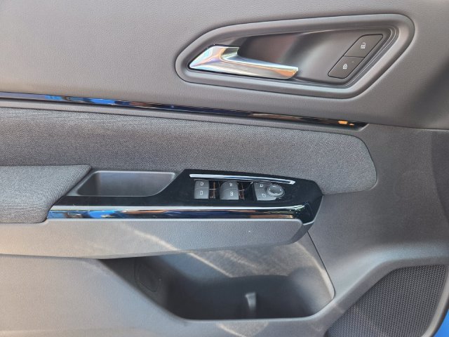 New 2026 Honda Prologue EX image 19