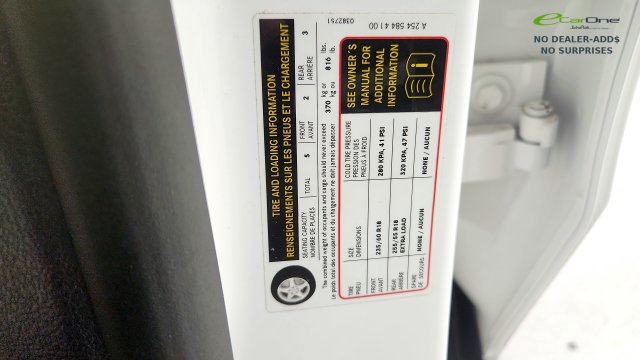 Used 2025 Mercedes-Benz GLC 350e 4MATIC image 83