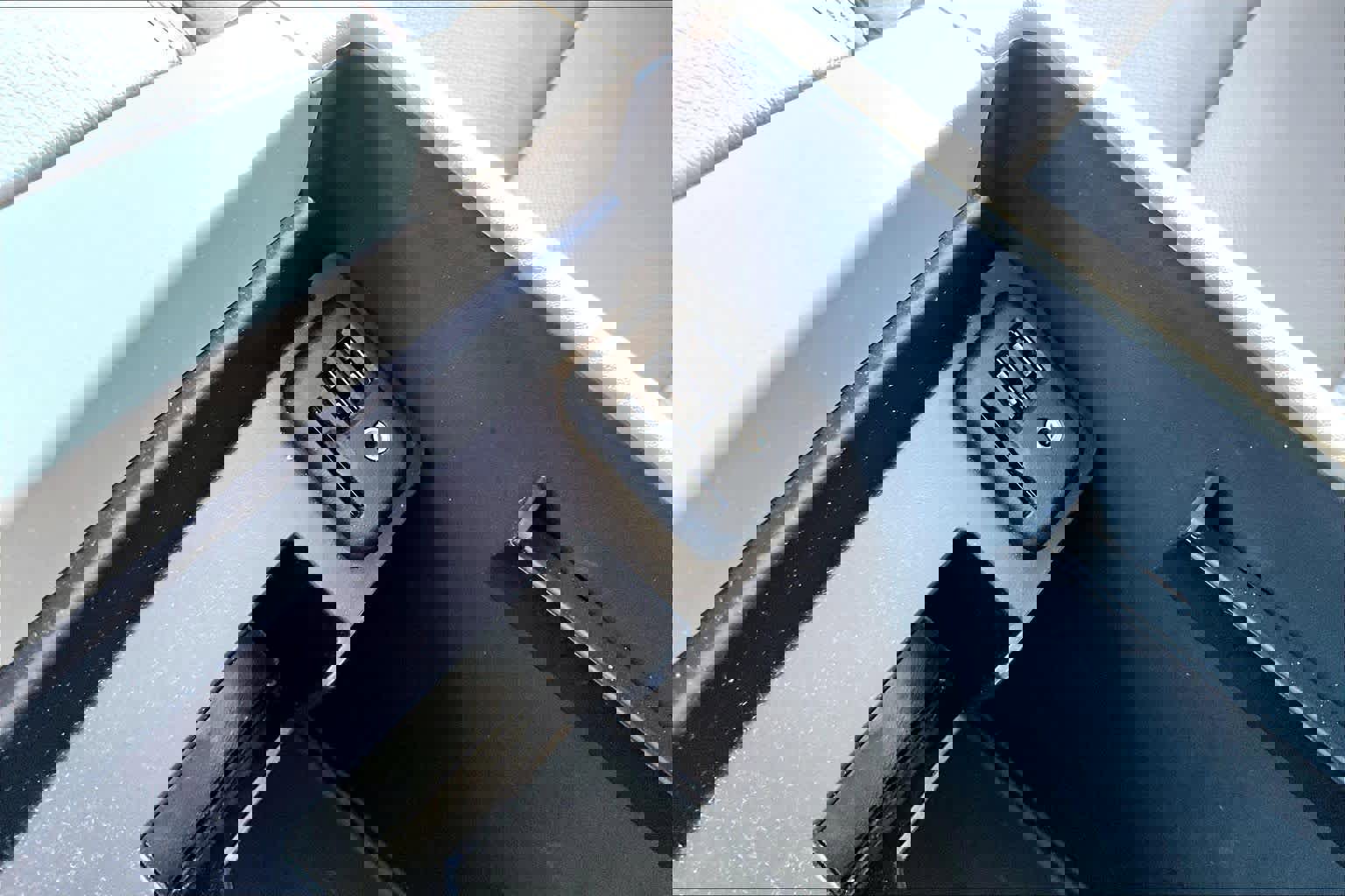 Used 2015 GMC Yukon SLT image 36