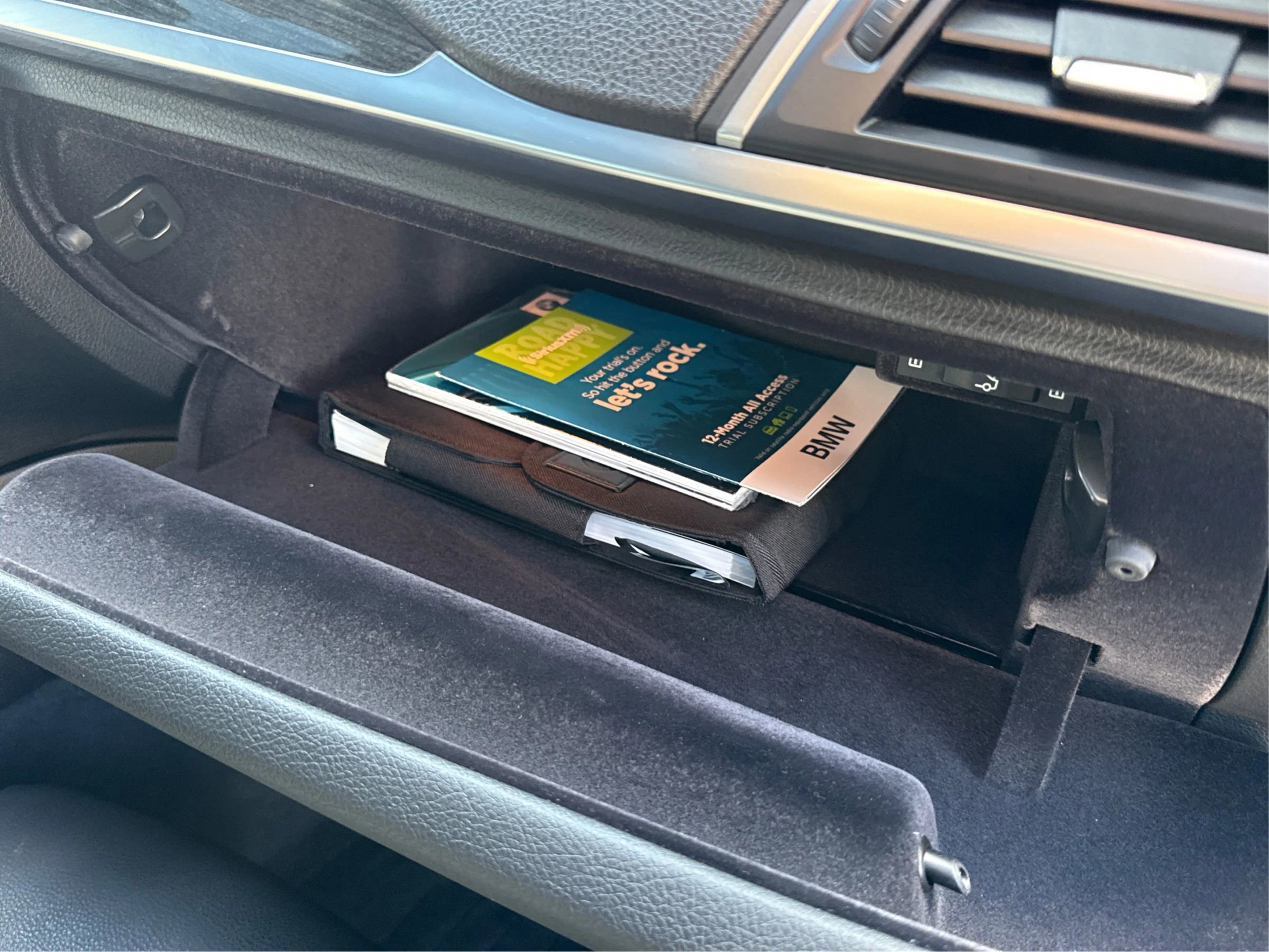 Used 2019 BMW 430i Gran Coupe xDrive w/ Convenience Package image 33