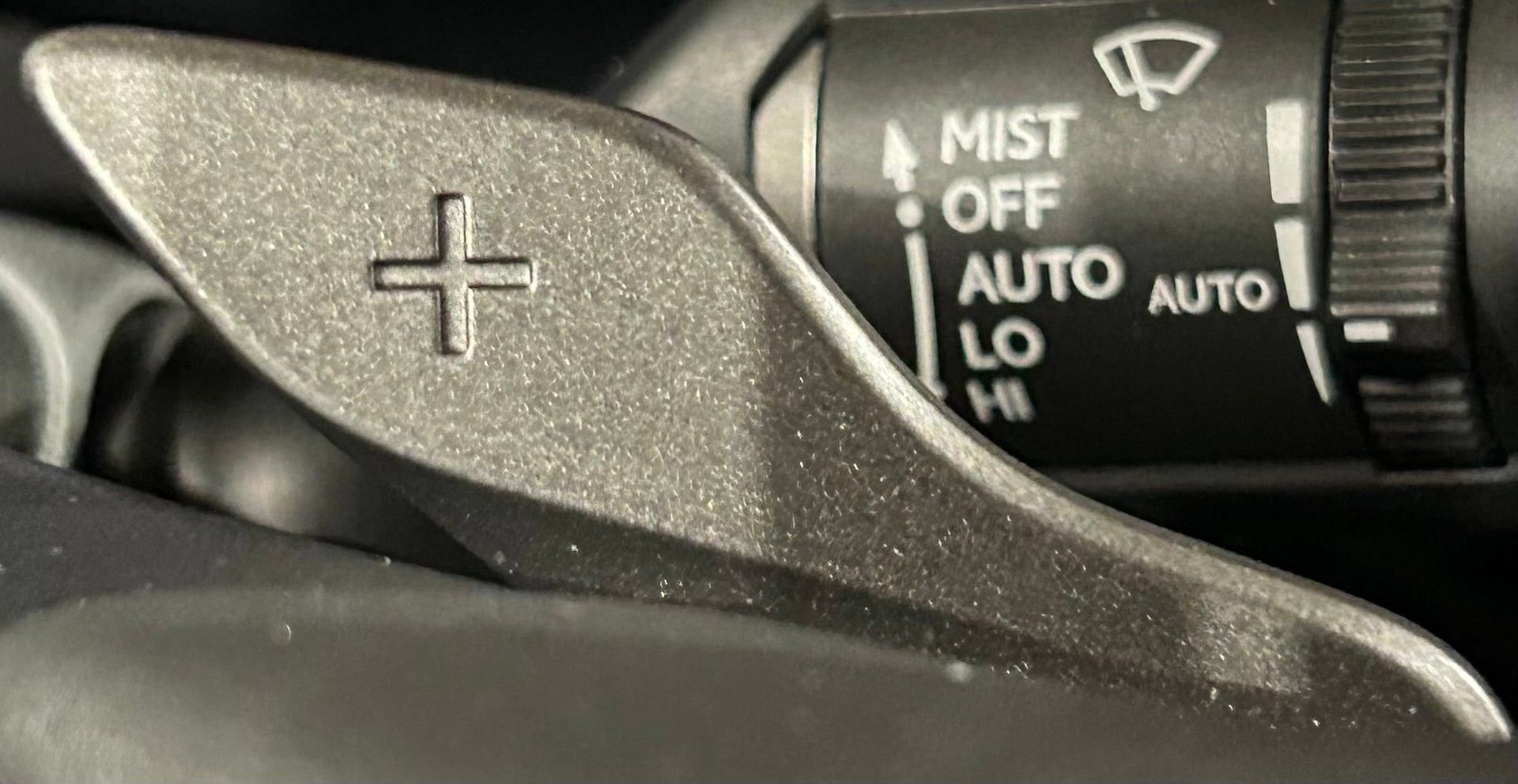 Used 2023 Lexus RX 350 Premium w/ Cold Area Package AWD/4WD image 70