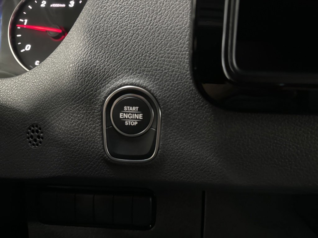 New 2025 Mercedes-Benz Sprinter 3500 image 30