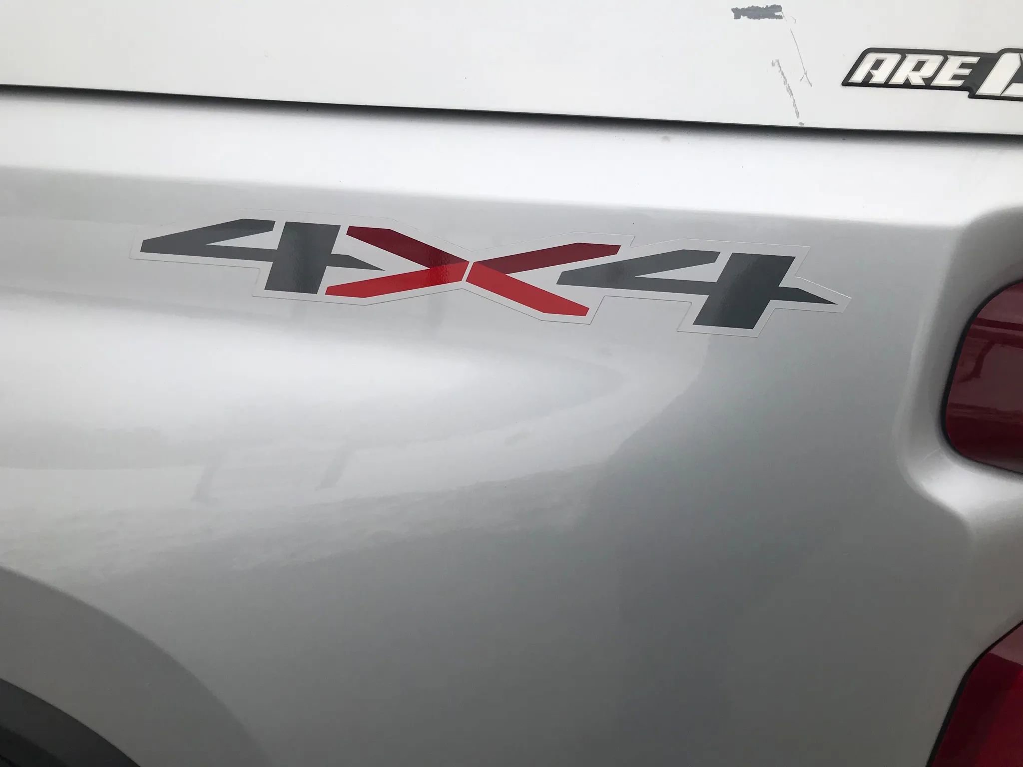 Used 2020 Chevrolet Silverado 2500 LT w/ Fleet Comfort Package image 41