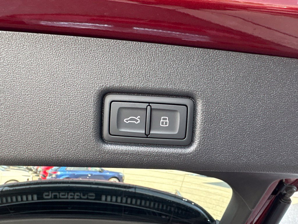 New 2026 Audi Q5 Premium Plus AWD/4WD image 30