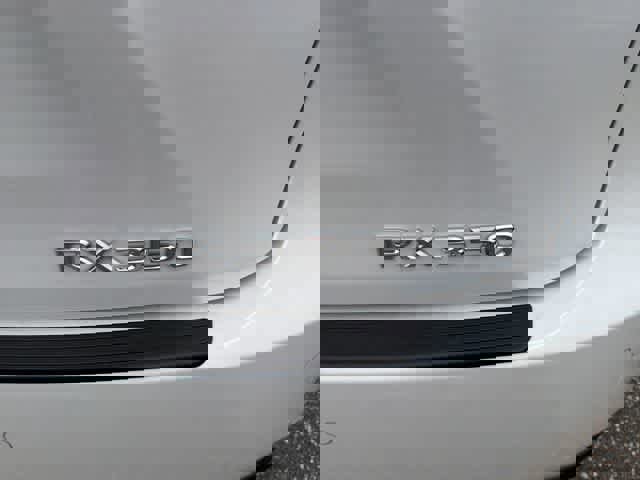 Used 2022 Lexus RX 350 FWD w/ Premium Package image 10