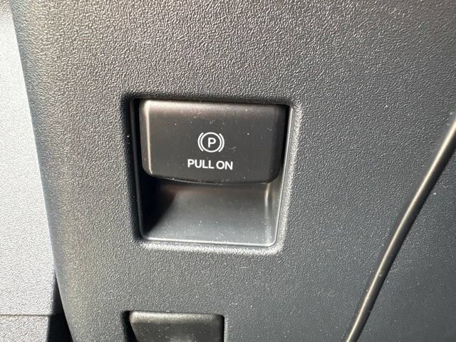Used 2022 Ford Bronco Badlands AWD/4WD image 31