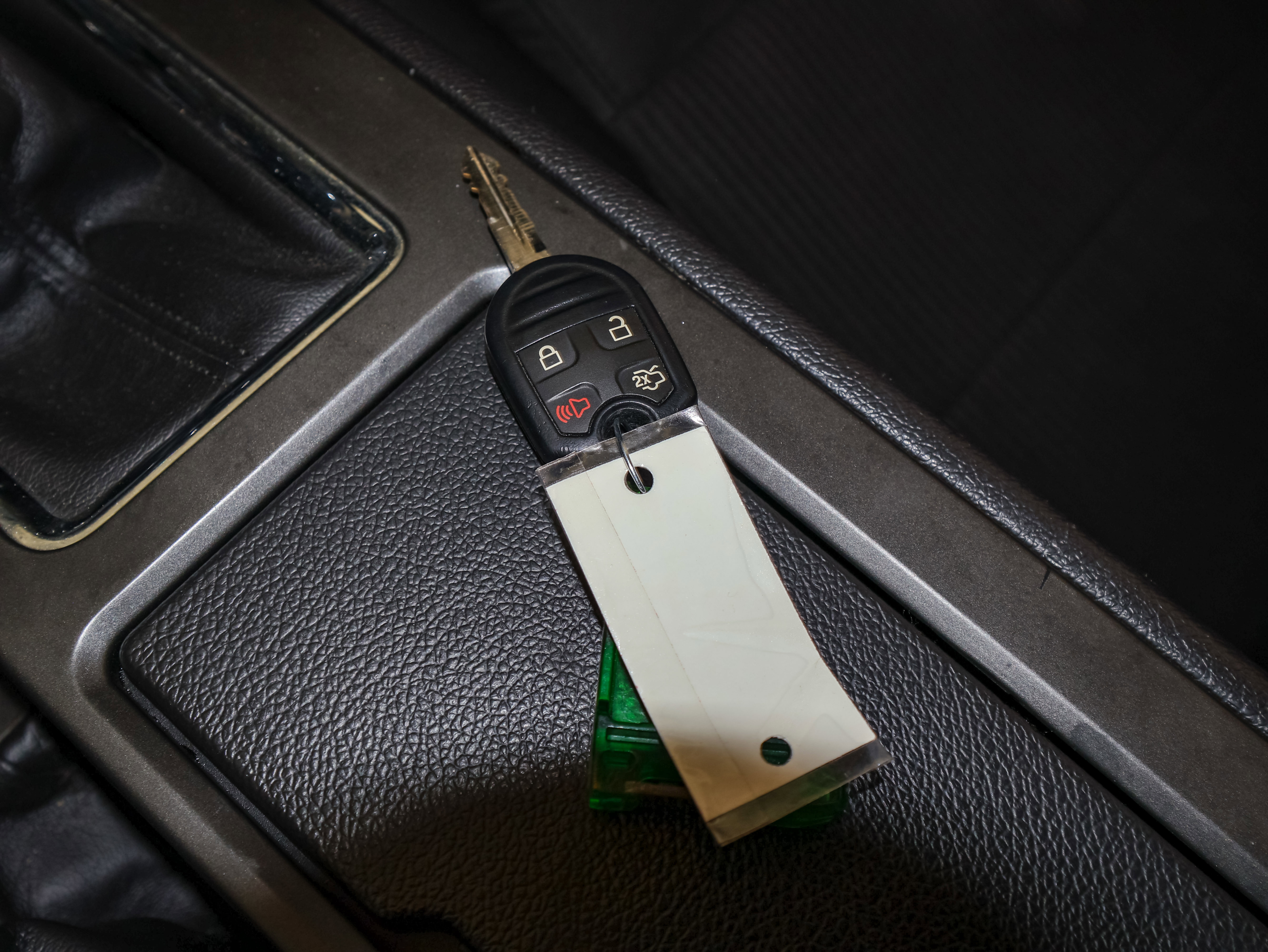 Used 2014 Ford Mustang GT w/ Equipment Group 301A image 25