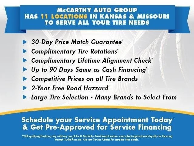 Used 2013 Hyundai Veloster w/ Style Pkg image 10