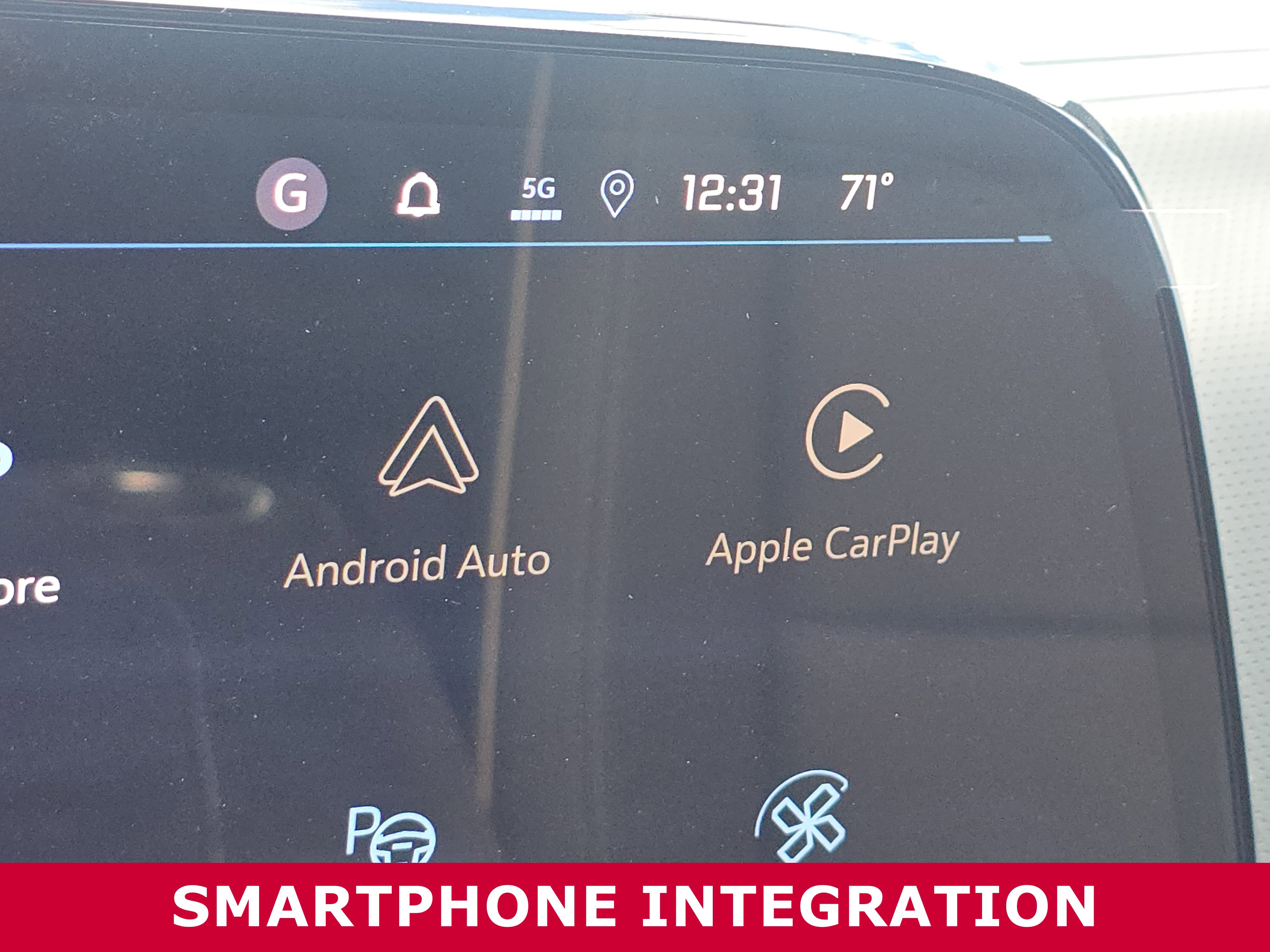 New 2025 Chevrolet Suburban Premier image 4