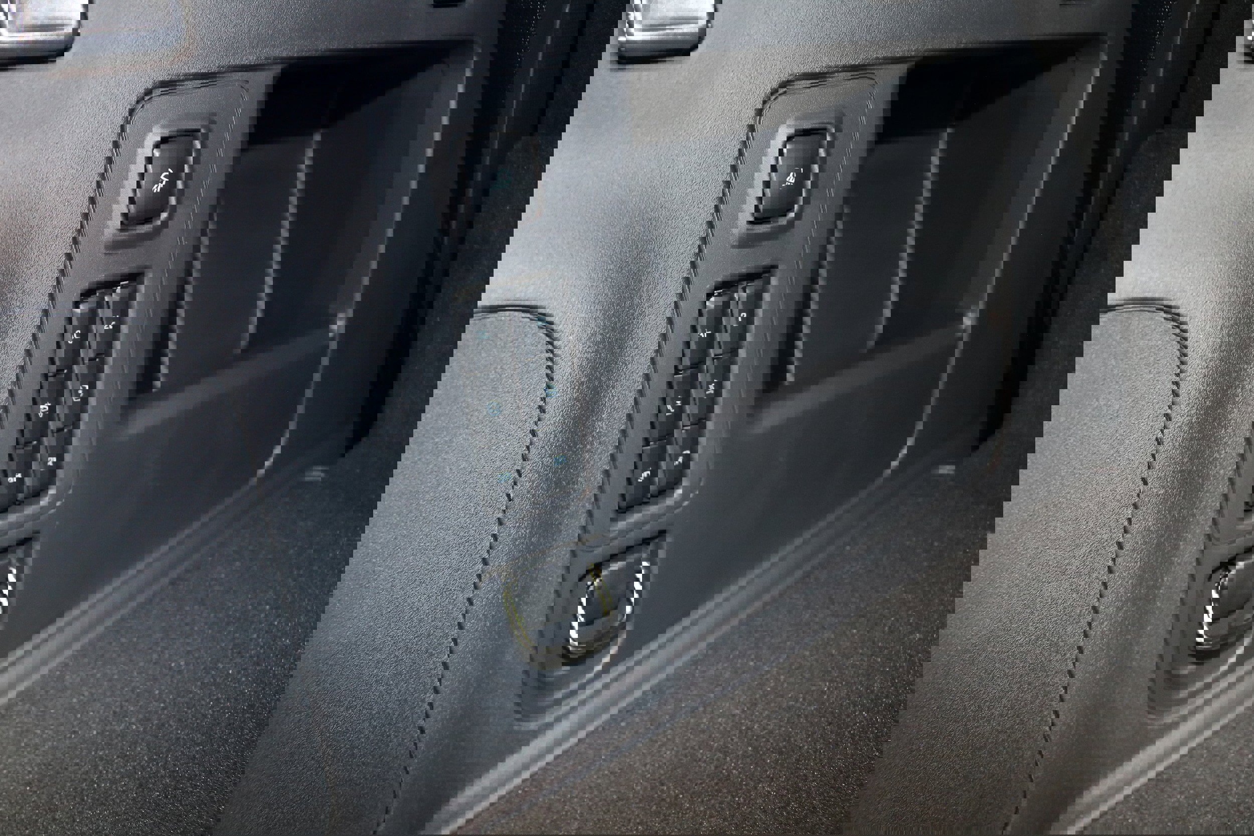 New 2025 Ford Expedition King Ranch image 10