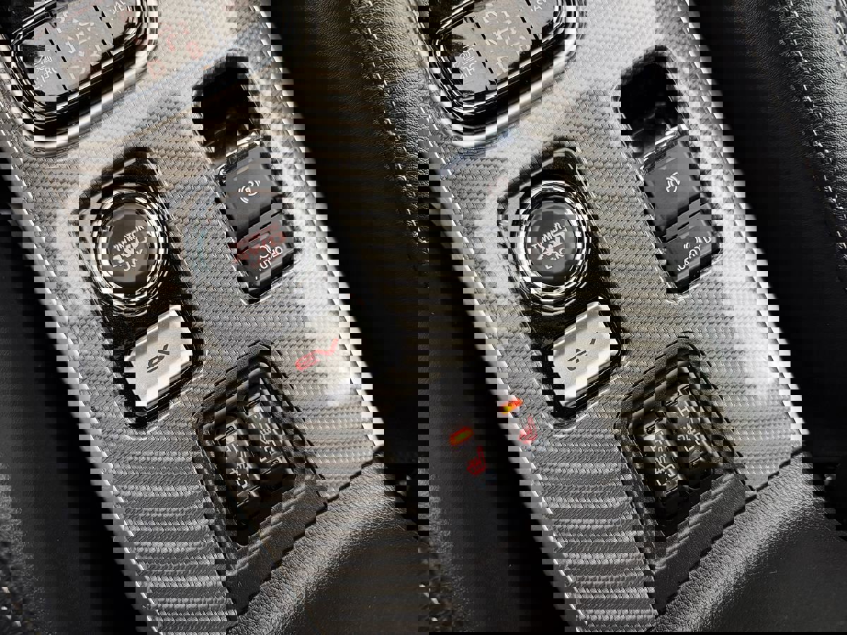 Used 2020 Mitsubishi Outlander SEL image 26