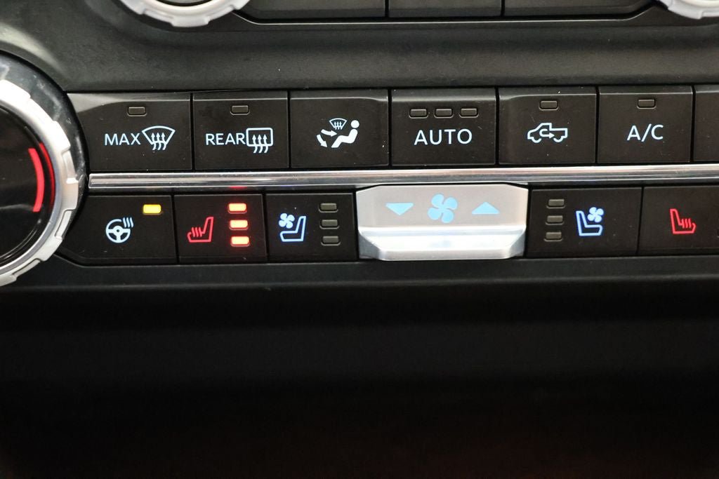 Used 2025 Ford F150 King Ranch AWD/4WD image 33