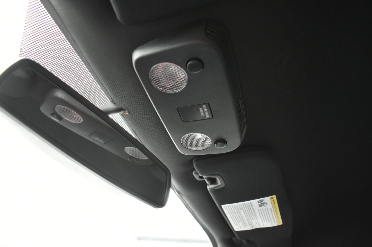 Used 2017 Ford Mustang GT image 39