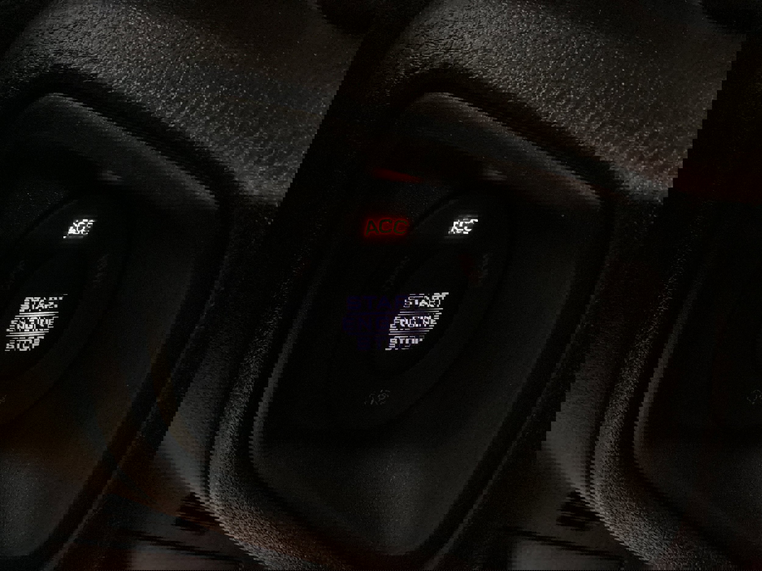 Used 2024 Jeep Gladiator Sport image 21