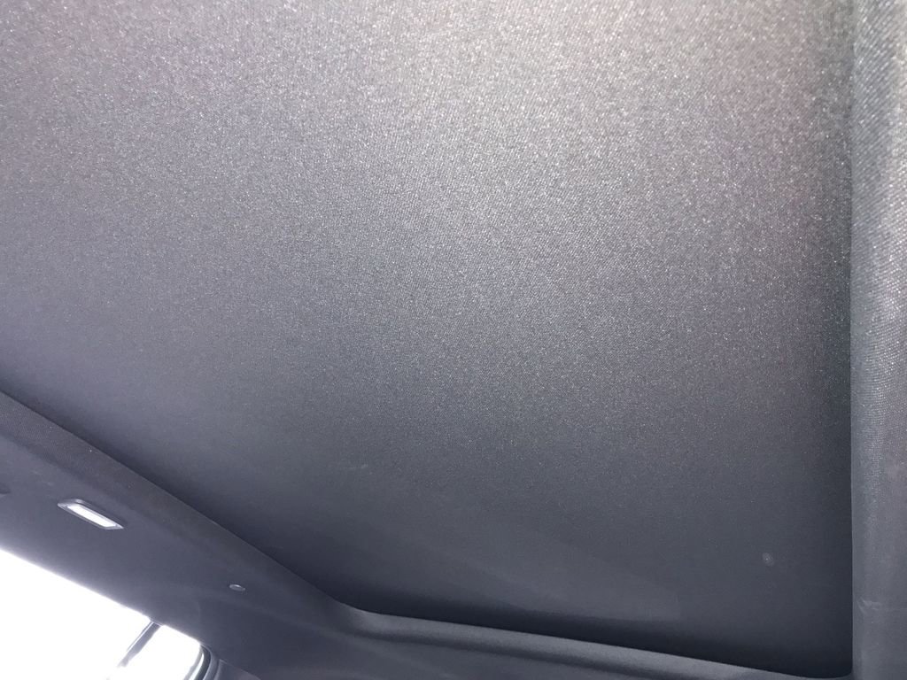 Used 2025 Chevrolet Traverse Z71 image 22