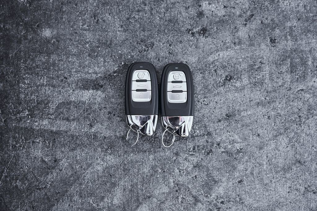 Used 2023 Lamborghini Huracan Tecnica image 77