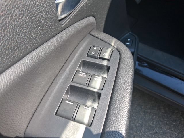 Used 2019 Honda Passport Elite image 12
