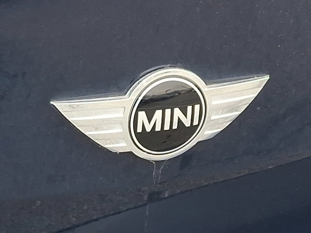 Used 2016 MINI Cooper Clubman S image 21