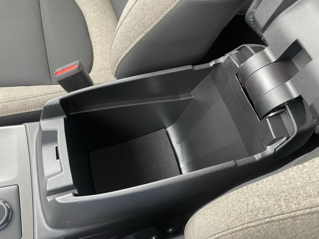 New 2026 Ford Bronco Sport Big Bend w/ Convenience Package image 51