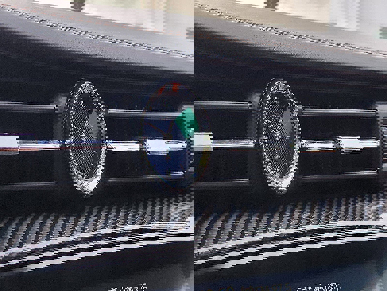 Used 2019 Maserati Quattroporte GTS GranLusso image 22