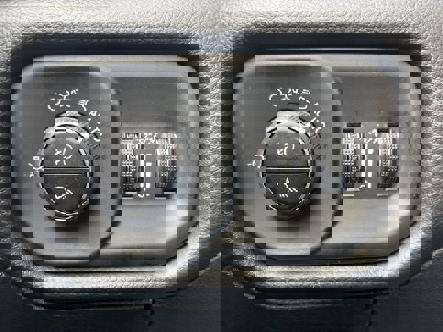 New 2026 RAM 1500 Laramie image 27