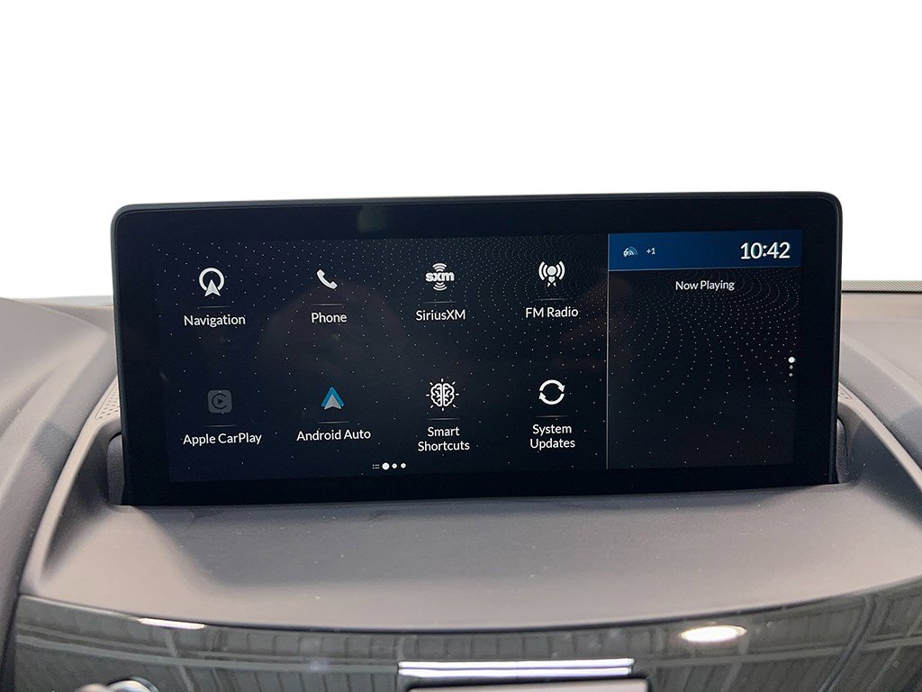 New 2026 Acura RDX A-Spec image 18