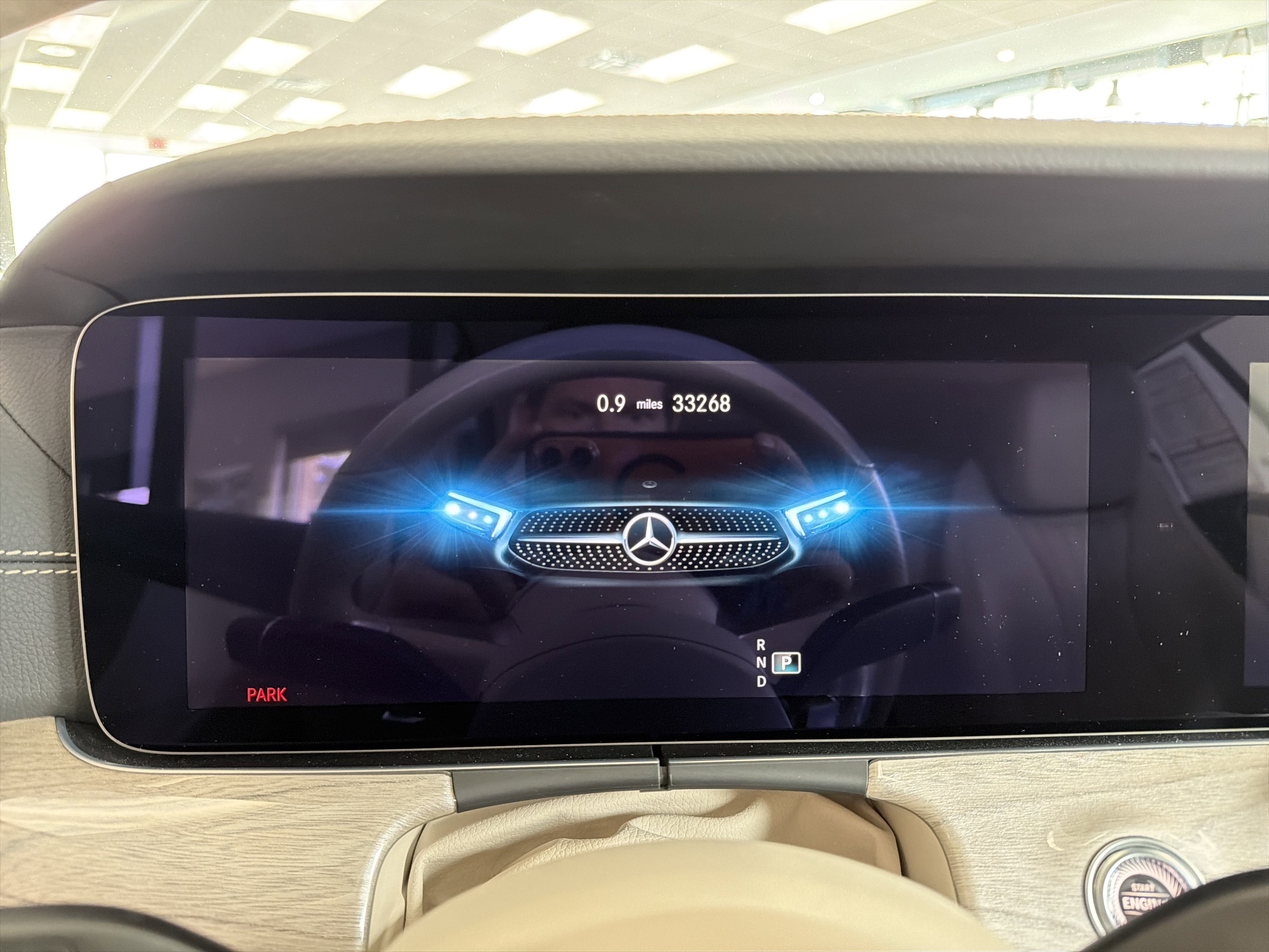 Used 2022 Mercedes-Benz E 450 4MATIC Coupe image 18