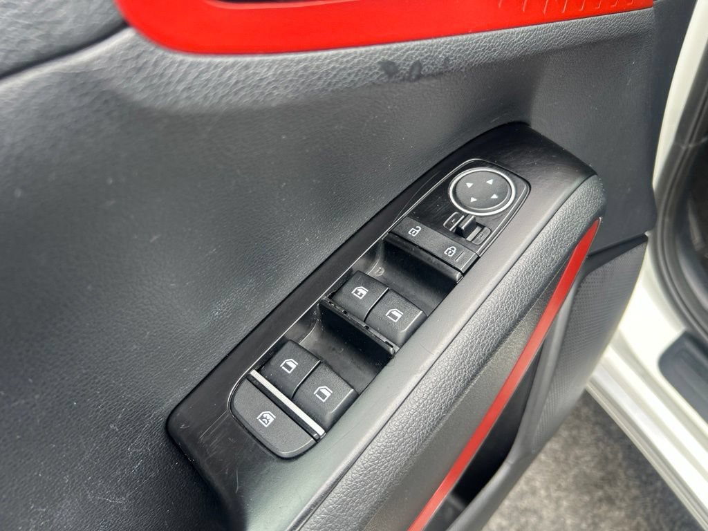 Used 2023 Kia Soul GT-Line FWD image 11