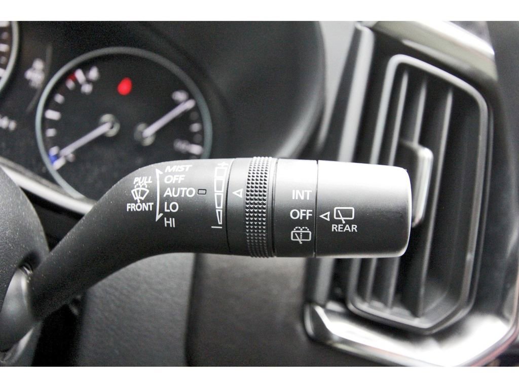 Used 2025 MAZDA CX-50 2.5 Hybrid w/ Premium Plus Pkg image 20