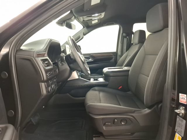 Used 2024 Chevrolet Tahoe LS w/ Max Trailering Package RWD image 17
