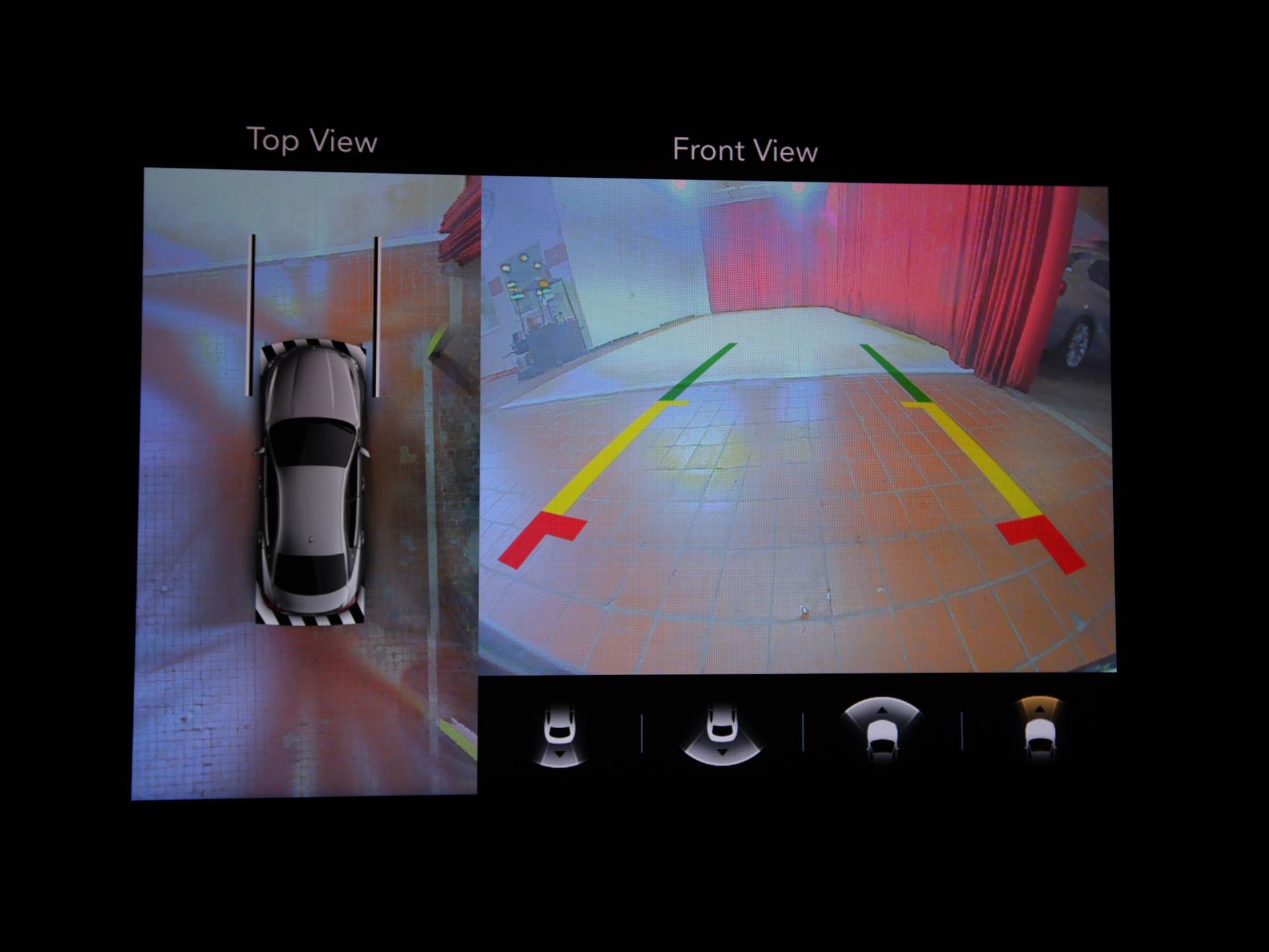 Used 2021 Maserati Ghibli S GranSport image 22