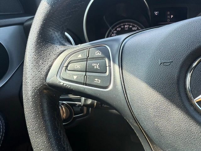 Used 2018 Mercedes-Benz C 300 4MATIC Sedan image 22