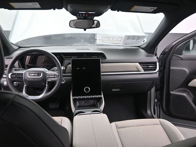 Used 2026 GMC Terrain Elevation w/ Elevation Premium Package image 23