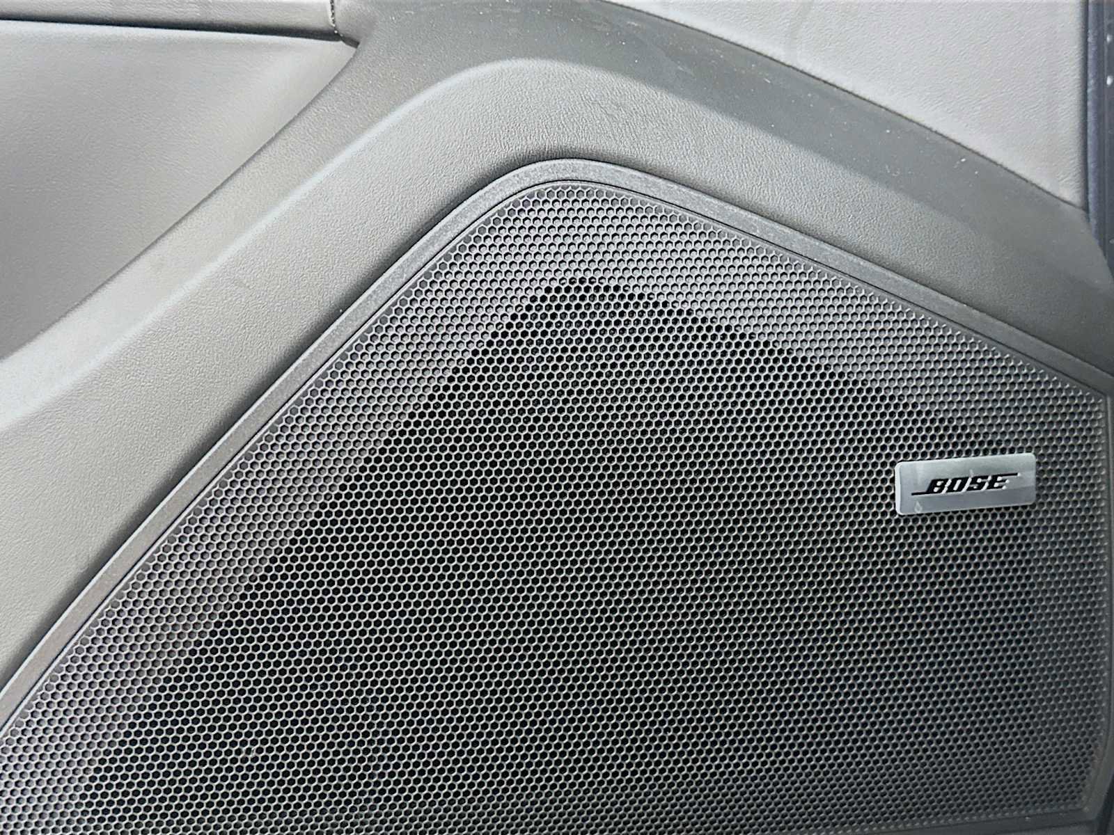 New 2026 Porsche Cayenne GTS AWD/4WD image 9
