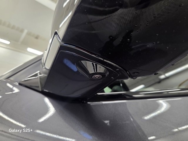 New 2026 Toyota Tundra TRD Pro image 20