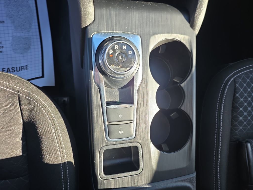 Used 2023 Ford Escape Active w/ Tech Pack #2 image 26