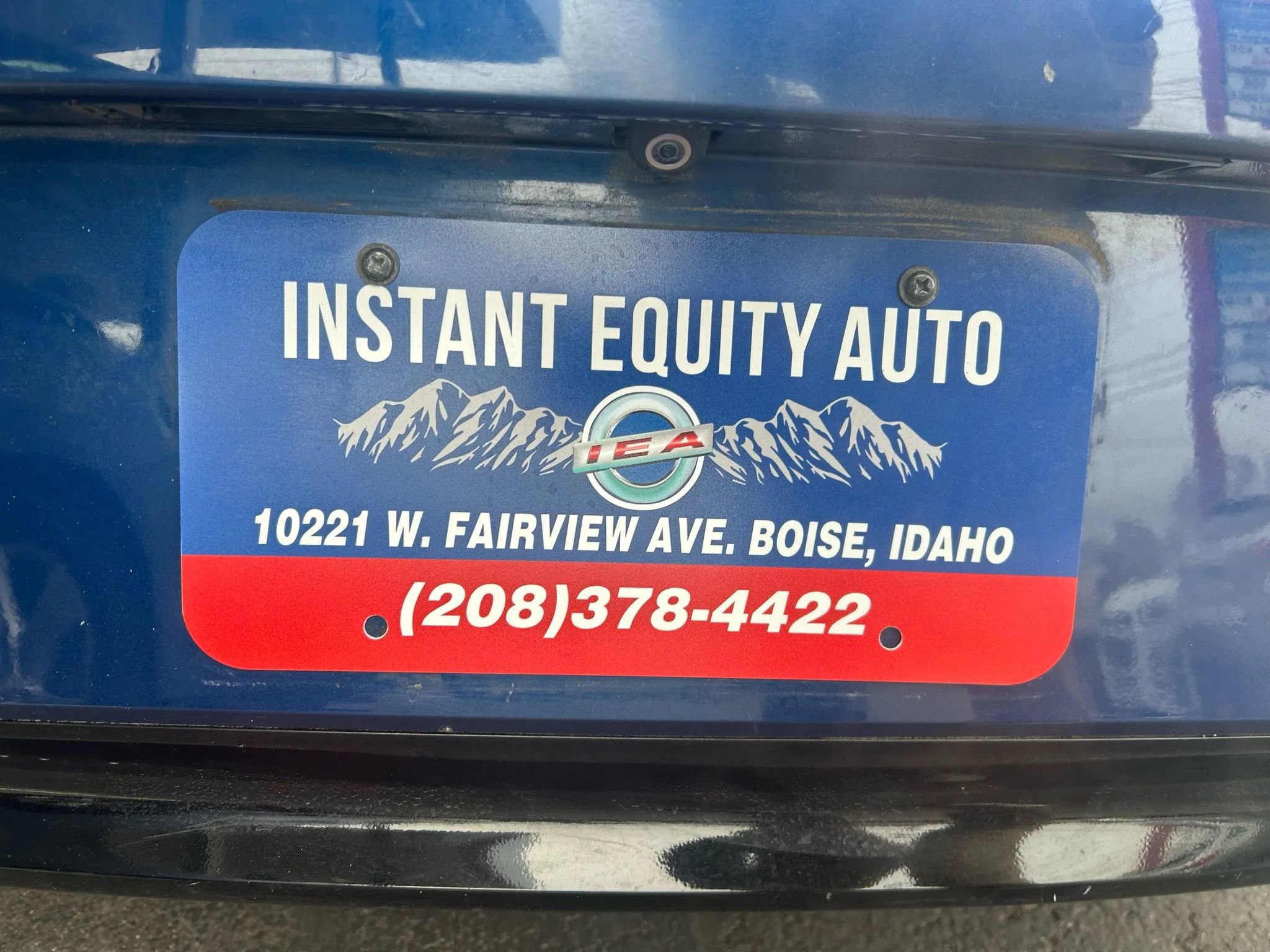 Used 2018 Hyundai Sonata SEL w/ Tech Package 04 image 35