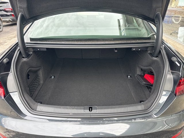 Used 2019 Audi A5 2.0T Premium Plus image 8