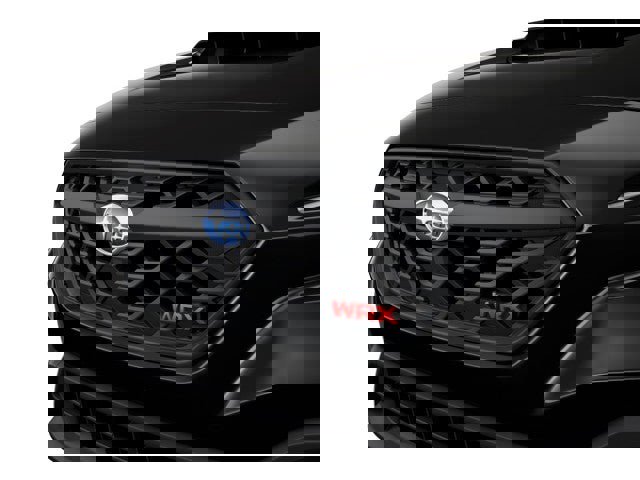 New 2026 Subaru WRX Premium image 11