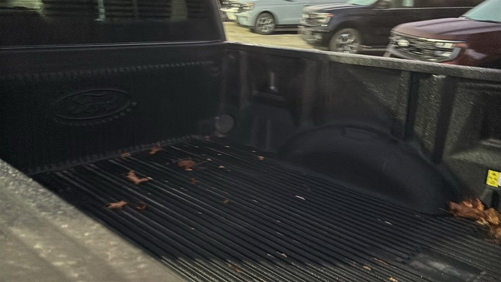 Used 2023 Ford F150 XLT w/ Trailer Tow Package AWD/4WD image 30