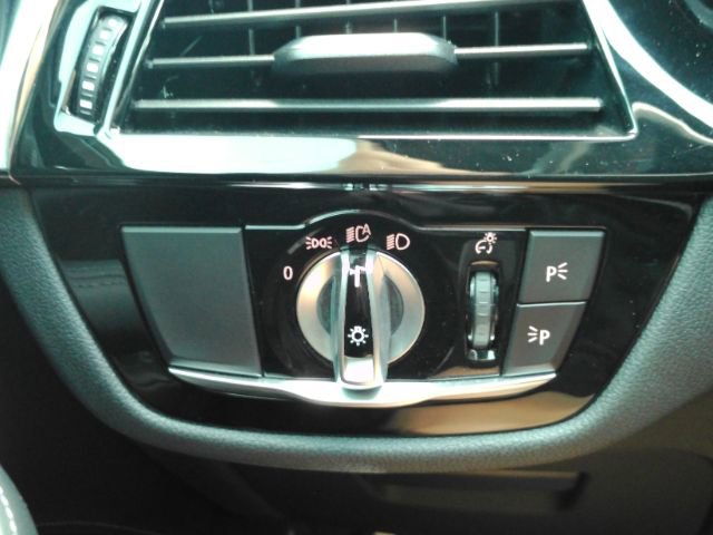 Used 2021 BMW M5 w/ Executive Package AWD/4WD image 38