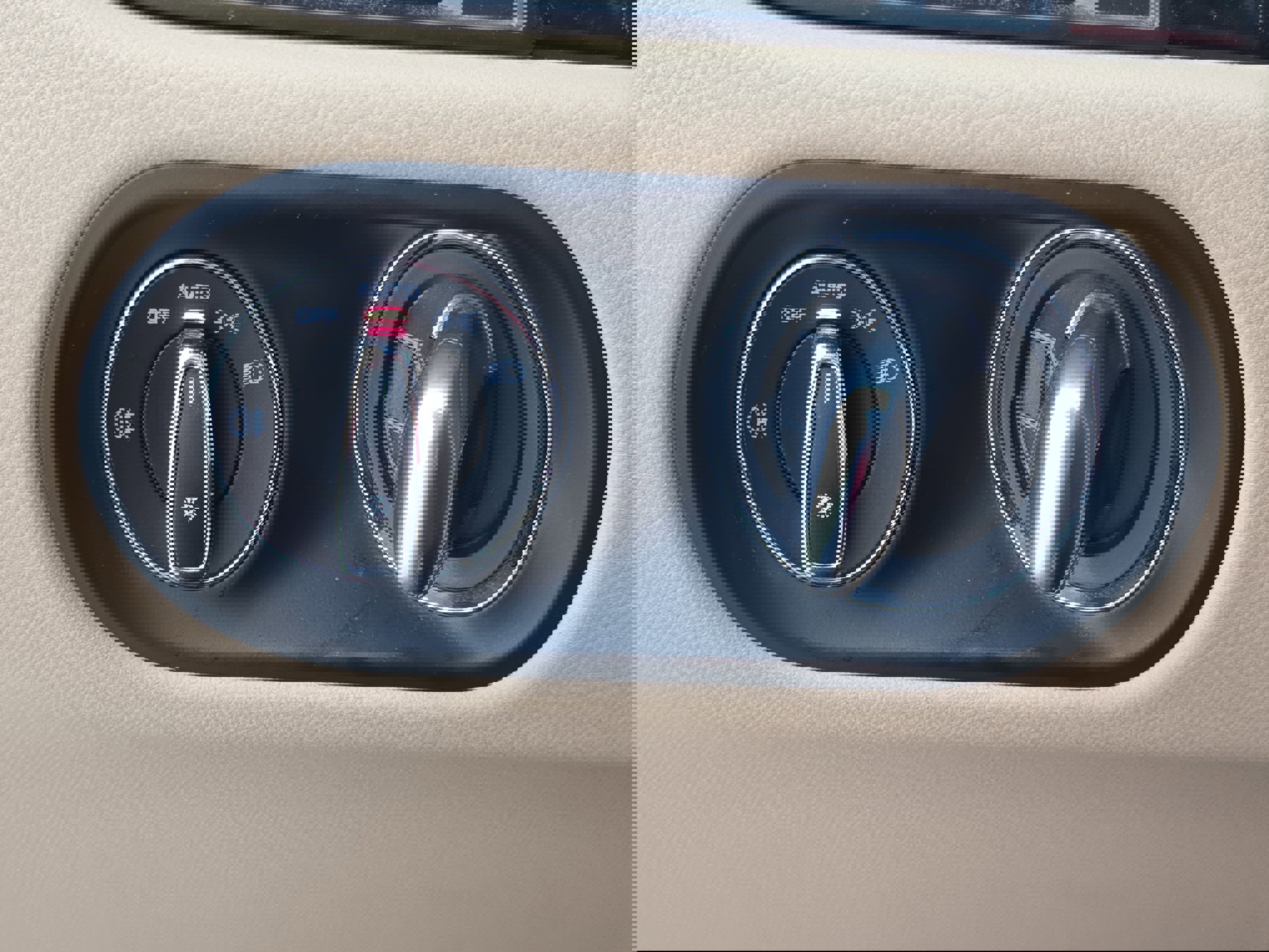 Used 2019 Porsche Macan image 26