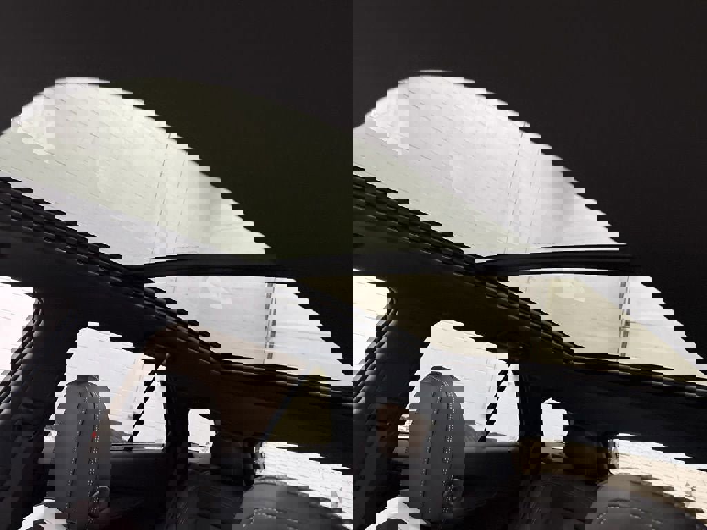 New 2026 Chevrolet Blazer EV LT image 19