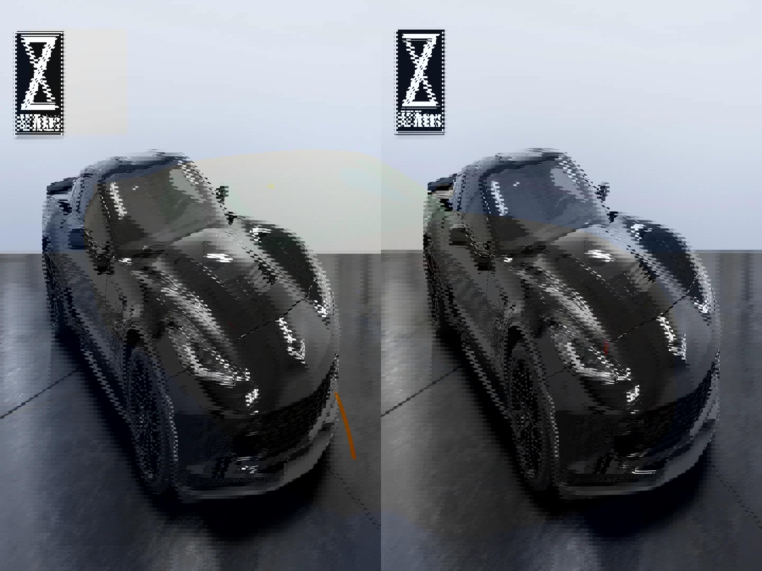 Used 2018 Chevrolet Corvette Grand Sport image 8