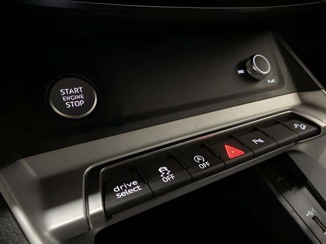 Used 2020 Audi Q3 2.0T Premium w/ Convenience Package image 49