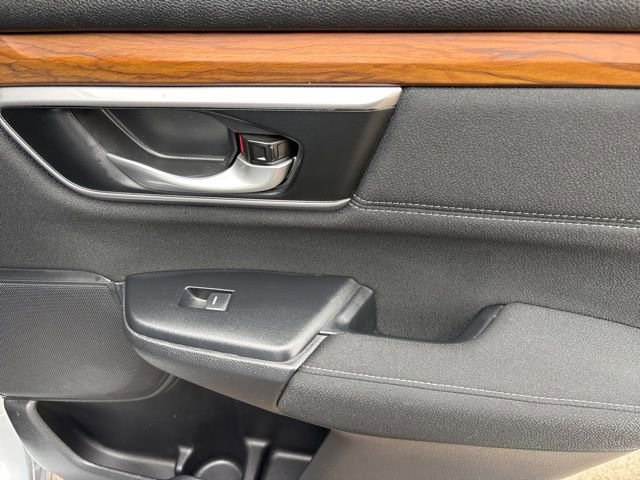 Used 2019 Honda CR-V EX image 35