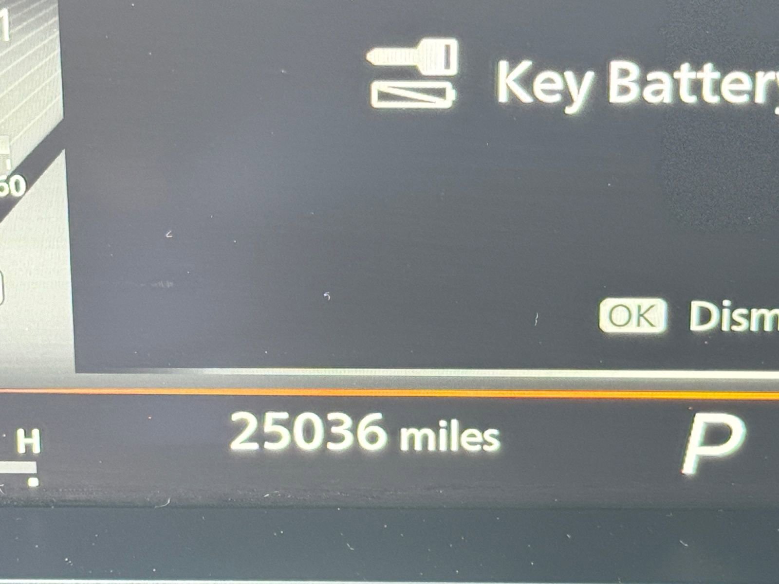 Used 2023 INFINITI QX60 Luxe AWD/4WD image 24